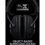 Logitech g pro x shop playstation 4