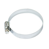 MikroTik SXTsq 5 ac (RBSXTSQG-5ACD) access point Wit/grijs, Qualcomm IPQ-4018 CPU, PoE, WiFi 5