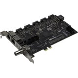 NVIDIA® RTX PRO Sync grafische kaart module 