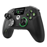 Nacon Revolution X Unlimited gamepad Zwart, PC en Xbox