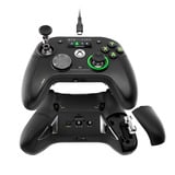 Nacon Revolution X Unlimited gamepad Zwart, PC en Xbox