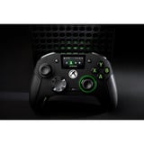 Nacon Revolution X Unlimited gamepad Zwart, PC en Xbox