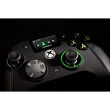 Nacon Revolution X Unlimited gamepad Zwart, PC en Xbox