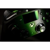 Nacon Revolution X Unlimited gamepad Zwart, PC en Xbox