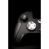 Nacon Revolution X Unlimited gamepad Zwart, PC en Xbox