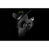 Nacon Revolution X Unlimited gamepad Zwart, PC en Xbox