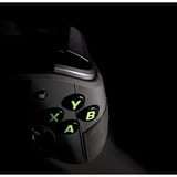 Nacon Revolution X Unlimited gamepad Zwart, PC en Xbox