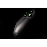 Nacon Revolution X Unlimited gamepad Zwart, PC en Xbox
