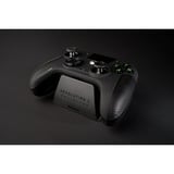 Nacon Revolution X Unlimited gamepad Zwart, PC en Xbox