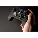 Nacon Revolution X Unlimited gamepad Zwart, PC en Xbox