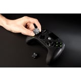 Nacon Revolution X Unlimited gamepad Zwart, PC en Xbox