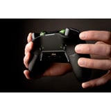 Nacon Revolution X Unlimited gamepad Zwart, PC en Xbox
