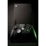 Nacon Revolution X Unlimited gamepad Zwart, PC en Xbox
