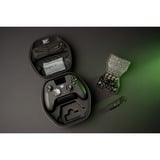 Nacon Revolution X Unlimited gamepad Zwart, PC en Xbox