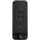 Nordväl SH105 Videodeurbel Zwart, 32 GB