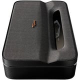 Optoma Photon Go Smart draagbare ultra short throw projector Zwart, 650 ANSI Lumen