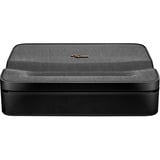 Optoma  laserprojector Zwart