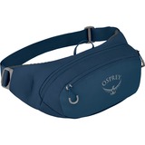 Osprey Osp Daylite Waist O/S bu tas blauw, 2 liter