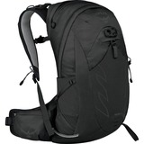 Osprey Talon 22 rugzak Zwart, 22 liter, Maat S/M