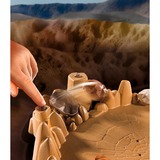 PLAYMOBIL Naruto - Naruto vs. Pain Constructiespeelgoed 70667