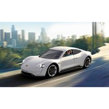 PLAYMOBIL Porsche - Mission E Constructiespeelgoed 70765