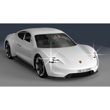 PLAYMOBIL Porsche - Mission E Constructiespeelgoed 70765