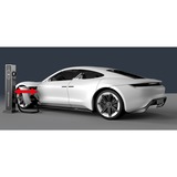 PLAYMOBIL Porsche - Mission E Constructiespeelgoed 70765