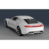 PLAYMOBIL Porsche - Mission E Constructiespeelgoed 70765