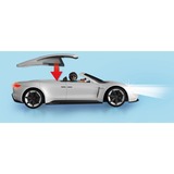 PLAYMOBIL Porsche - Mission E Constructiespeelgoed 70765