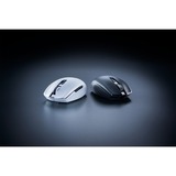 Razer Orochi V2 Mobile Wireless Gaming Mouse Zwart, 18.000 dpi, 2.4 GHz + Bluetooth