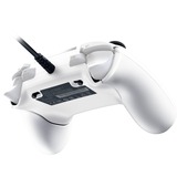 Razer Wolverine V2  gamepad Wit, Pc, Xbox One, Xbox Series X|S