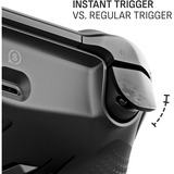 SCUF ENVISION PRO V2 Wireless controller Grijs, Pc, 2,4 GHz, USB