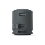 Sony SRS-XB100 draagbare draadloze speaker luidspreker Zwart, Bluetooth 5.3