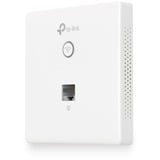TP-Link Omada EAP230-WALL access point 