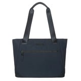 Targus 15-16" Ávila Tote - Midnight laptoptas Donkerblauw