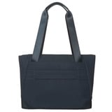 Targus 15-16" Ávila Tote - Midnight laptoptas Donkerblauw