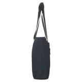 Targus 15-16" Ávila Tote - Midnight laptoptas Donkerblauw