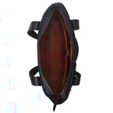 Targus 15-16" Ávila Tote - Midnight laptoptas Donkerblauw