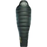 Therm-a-Rest Hyperion 32F/0C Regular slaapzak Afwerking: Black Forest