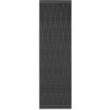 Therm-a-Rest RidgeRest Classic Sleeping Pad Large mat Zwart