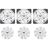 Thermaltake MINECUBE 360 Ultra ARGB Sync AIO Liquid Cooler waterkoeling Zwart