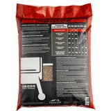 Traeger Pellets van hardhout Appel brandstof 9 kg