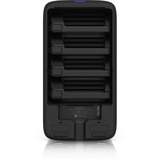 Ubiquiti  nas Zwart