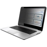 PS133W9 Randloze privacyfilter voor 33,8 cm (13.3") scherm inkijkbeveiliging