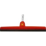 WOLF-Garten multi-star FS 450 M watertrekker Geel/rood