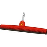 WOLF-Garten multi-star FS 450 M watertrekker Geel/rood