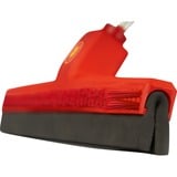WOLF-Garten multi-star FS 450 M watertrekker Geel/rood