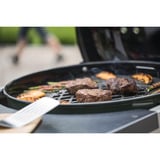 Weber Gourmet BBQ System roestvrij staal grillrooster Roestvrij staal, voor de Spirit 300-serie