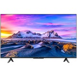 Xiaomi Mi TV P1 55" Zwart, UltraHD/4K, Android TV, WLAN