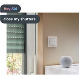 eve Shutter Switch schakelaar Bluetooth, Thread